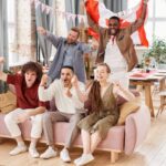 Canada expands online passport renewal to all eligible adults - Photo by Cedric Fauntleroy on Pexels
