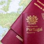 I’m getting EU citizenship — Here’s how I did it - Photo by Marta Branco on Pexels