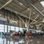 Southwest Airlines lounges? CEO drops biggest hint yet that they're coming - Photo by Atlantic Ambience on Pexels