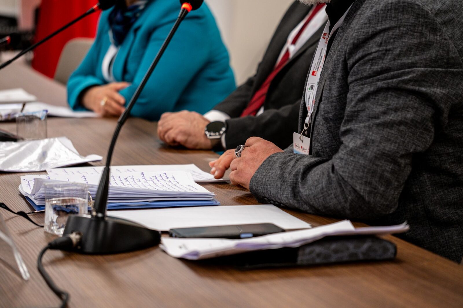 No10 North open for business as the Government’s new situation room for making Britain better - Photo by Emre Gokceoglu on Pexels