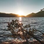Hidden Gem Destinations Cheaper Than You Think - Photo by Anjan Karki on Pexels