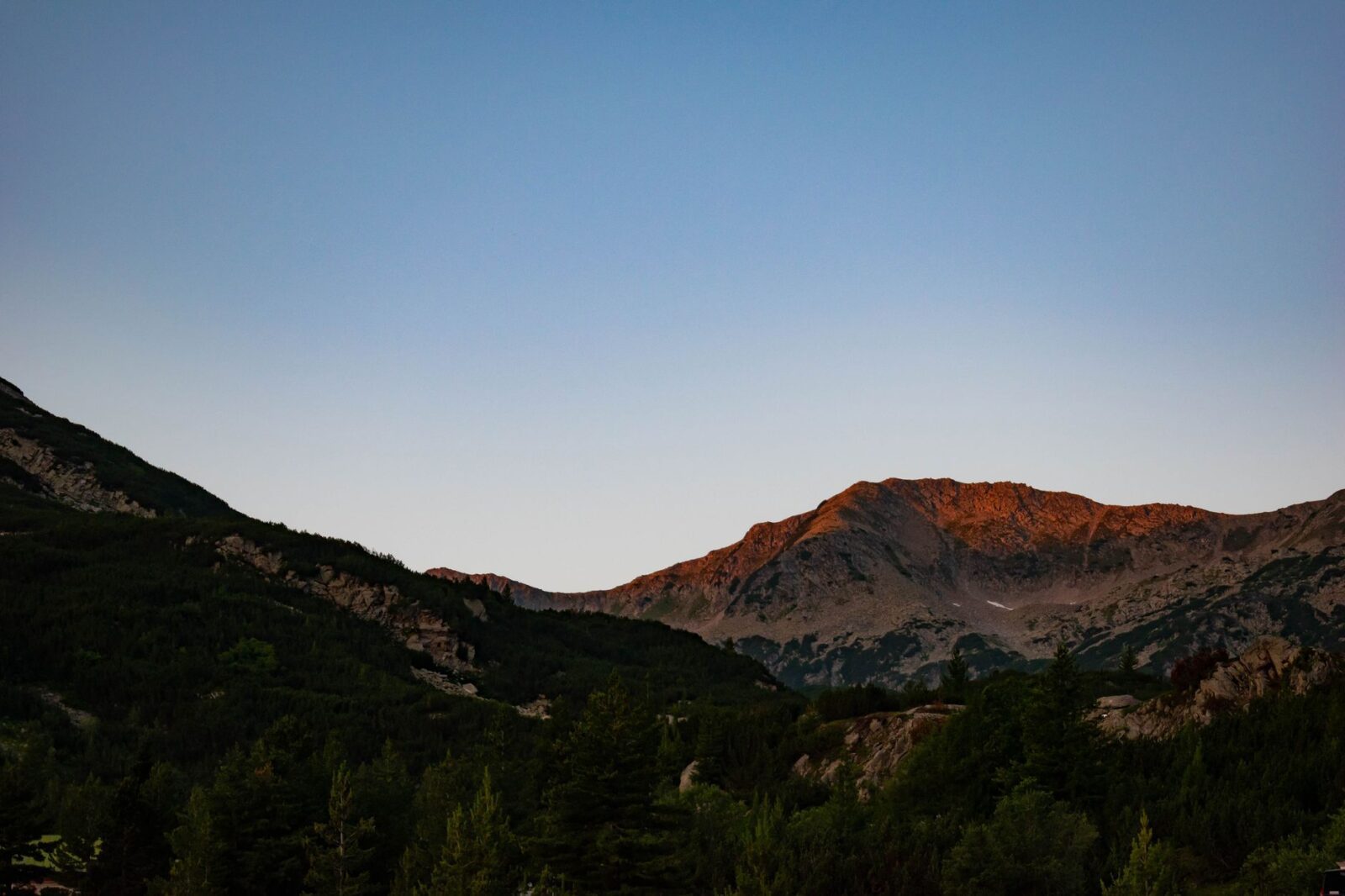 Best Schengen Countries to Visit on a Budget - Photo by Luka Peric on Pexels