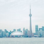 Parliamentary Secretary Fragiskatos to make an announcement in Toronto - Photo by Lucas George Wendt on Pexels