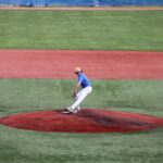 casey mize - Photo by Keith Cassill on Pexels