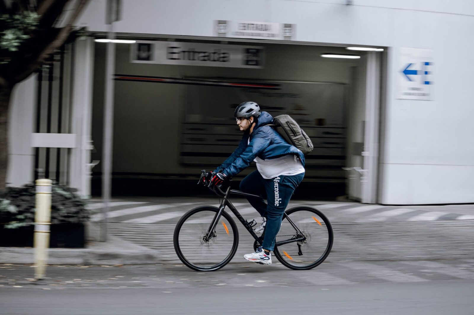 Anti-dumping measure maintained on bikes from China - Photo by Ali  Alcántara on Pexels