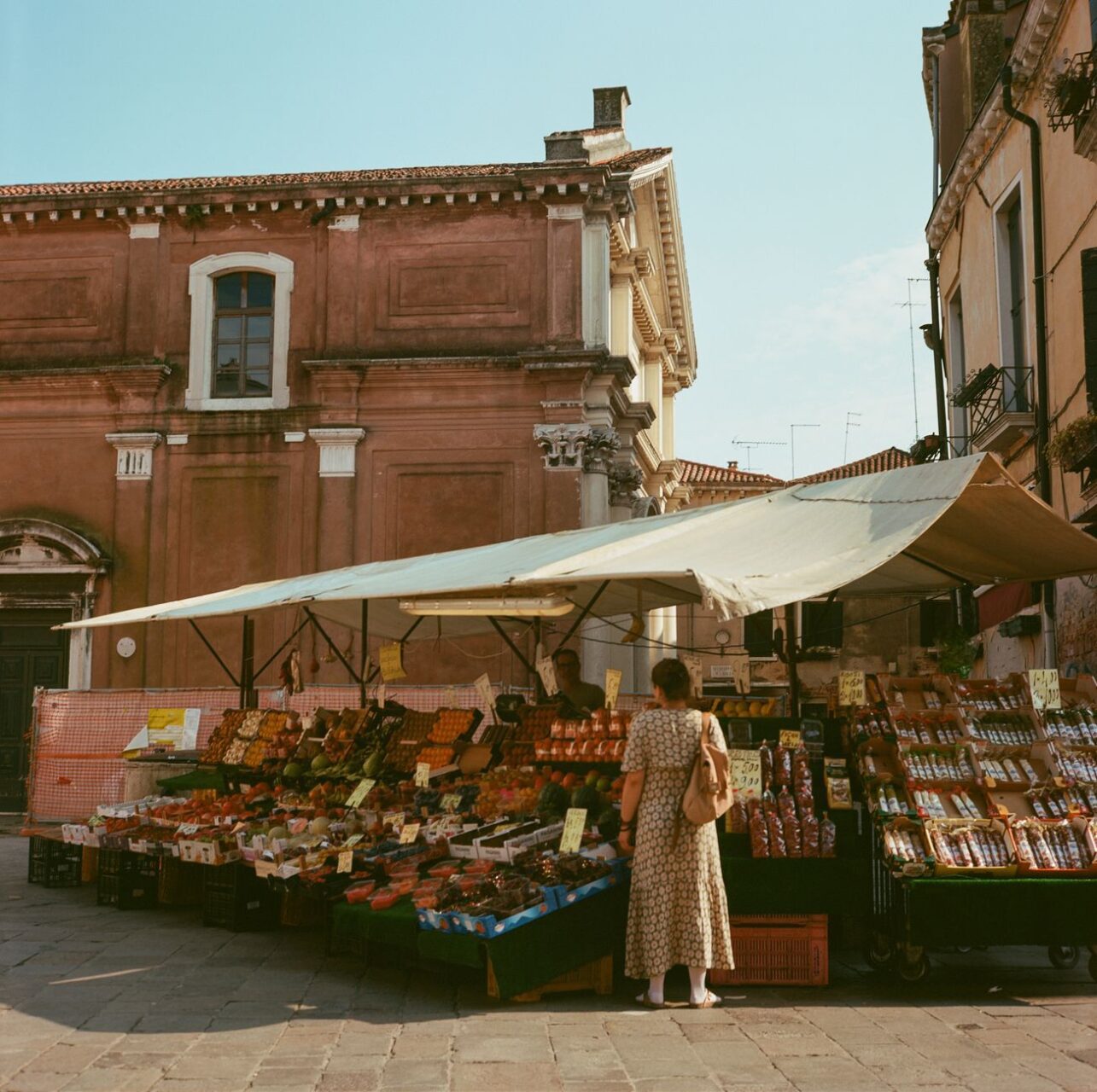 Best Schengen Countries to Visit on a Budget - Photo by Efe Ersoy on Pexels