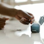I Always Travel With This Compact Pill Case—And It's Only $6 (2026) - Photo by RDNE Stock project on Pexels