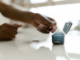 I Always Travel With This Compact Pill Case—And It's Only $6 (2026) - Photo by RDNE Stock project on Pexels