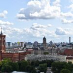 PM hands mayors share of income tax to make lives better in every postcode - Photo by Esteban Arango on Pexels