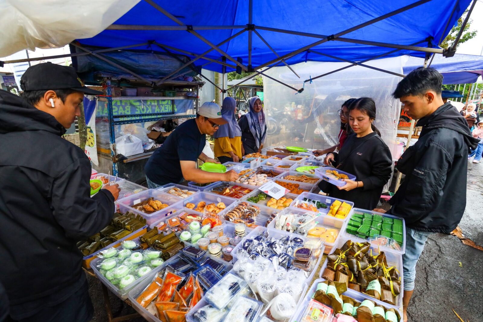 Cheapest Countries to Live as an Expat in 2026 - Photo by kevin yung on Pexels