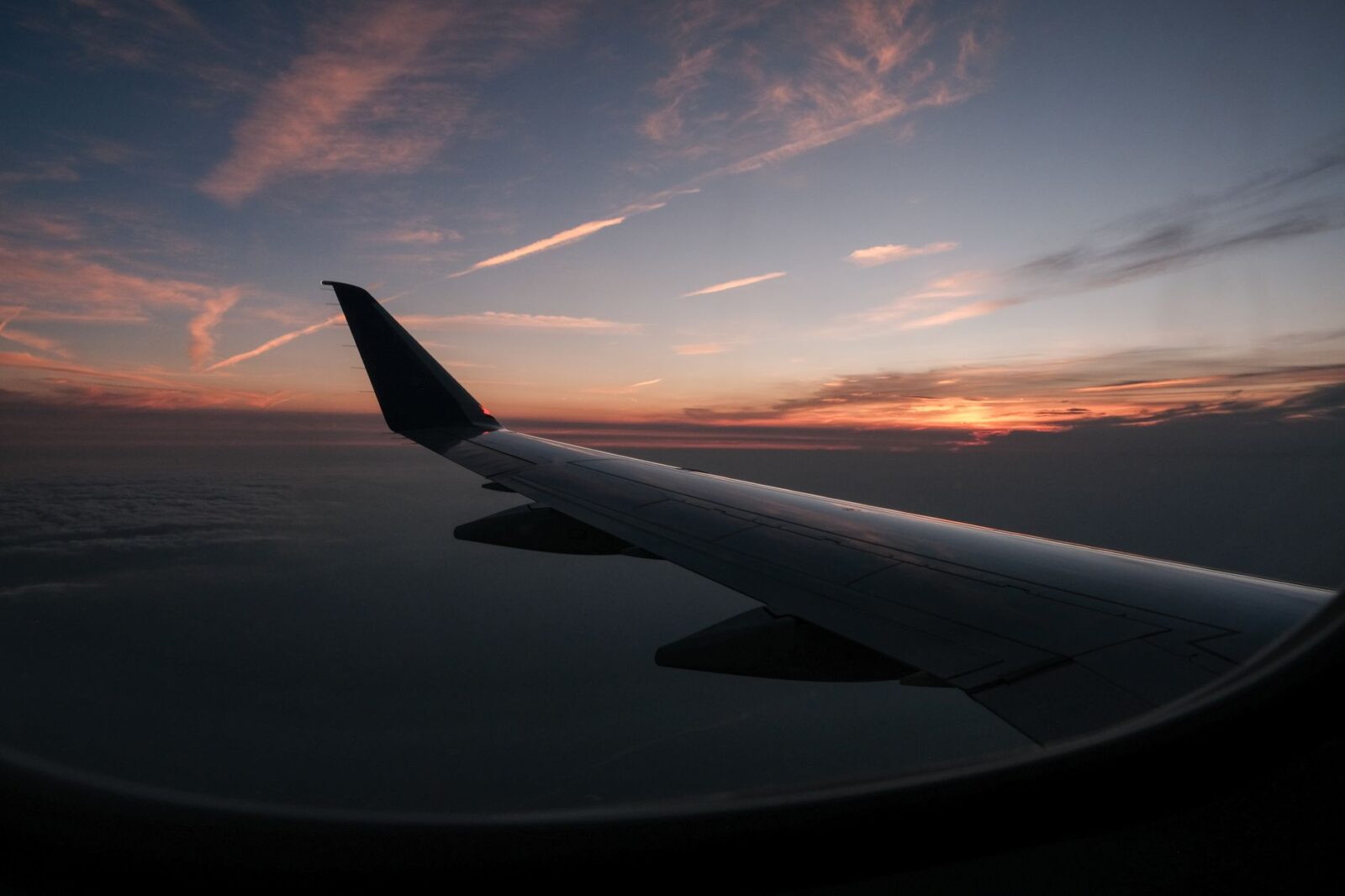 Frontier’s Q2 Shows an Ultra-Low-Cost Carrier Can Raise Fares Too - Photo by Garrison Gao on Pexels