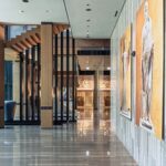 The Best Affordable Hotels in Tokyo Under $300 a Night - Photo by Denys Gromov on Pexels