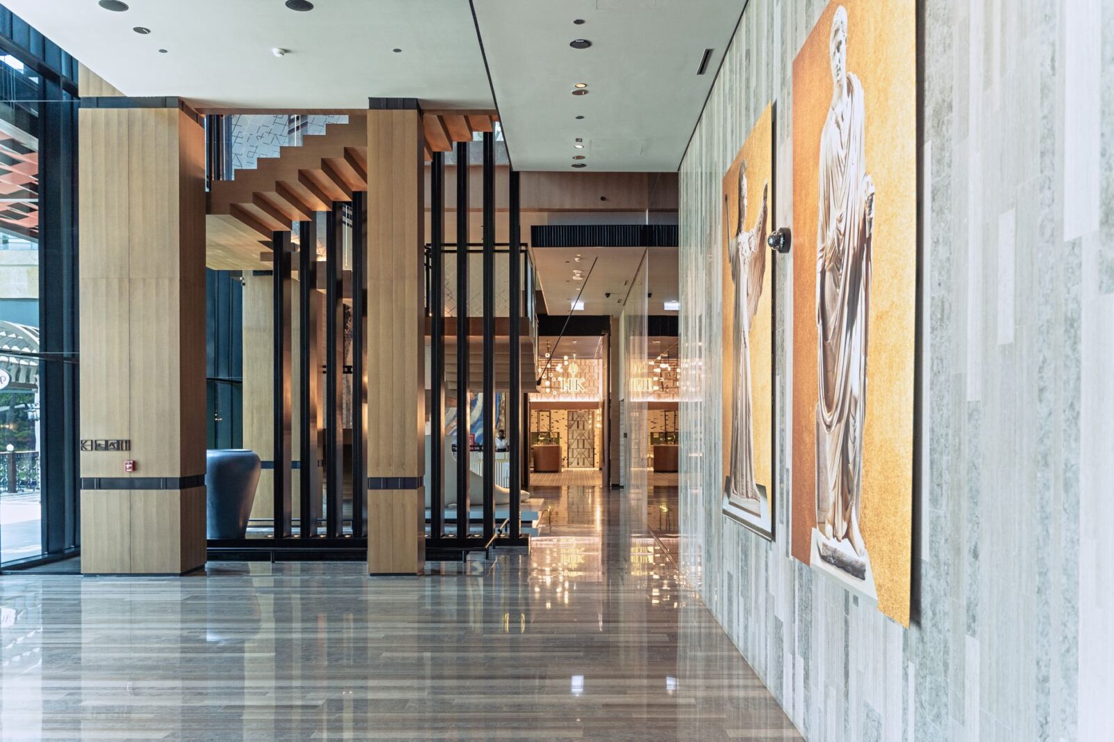 The Best Affordable Hotels in Tokyo Under $300 a Night - Photo by Denys Gromov on Pexels