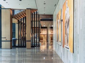 The Best Affordable Hotels in Tokyo Under $300 a Night - Photo by Denys Gromov on Pexels