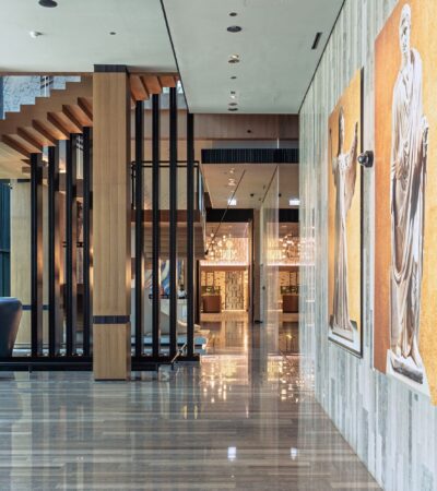 The Best Affordable Hotels in Tokyo Under $300 a Night - Photo by Denys Gromov on Pexels