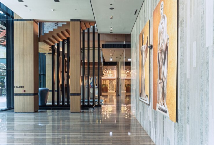 The Best Affordable Hotels in Tokyo Under $300 a Night - Photo by Denys Gromov on Pexels