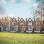 RSH considers compulsory deregistration of Easy Housing Association - Photo by Boys in Bristol Photography on Pexels