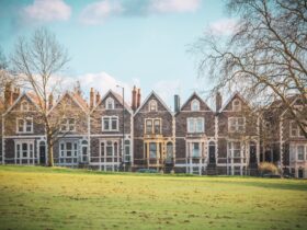 RSH considers compulsory deregistration of Easy Housing Association - Photo by Boys in Bristol Photography on Pexels