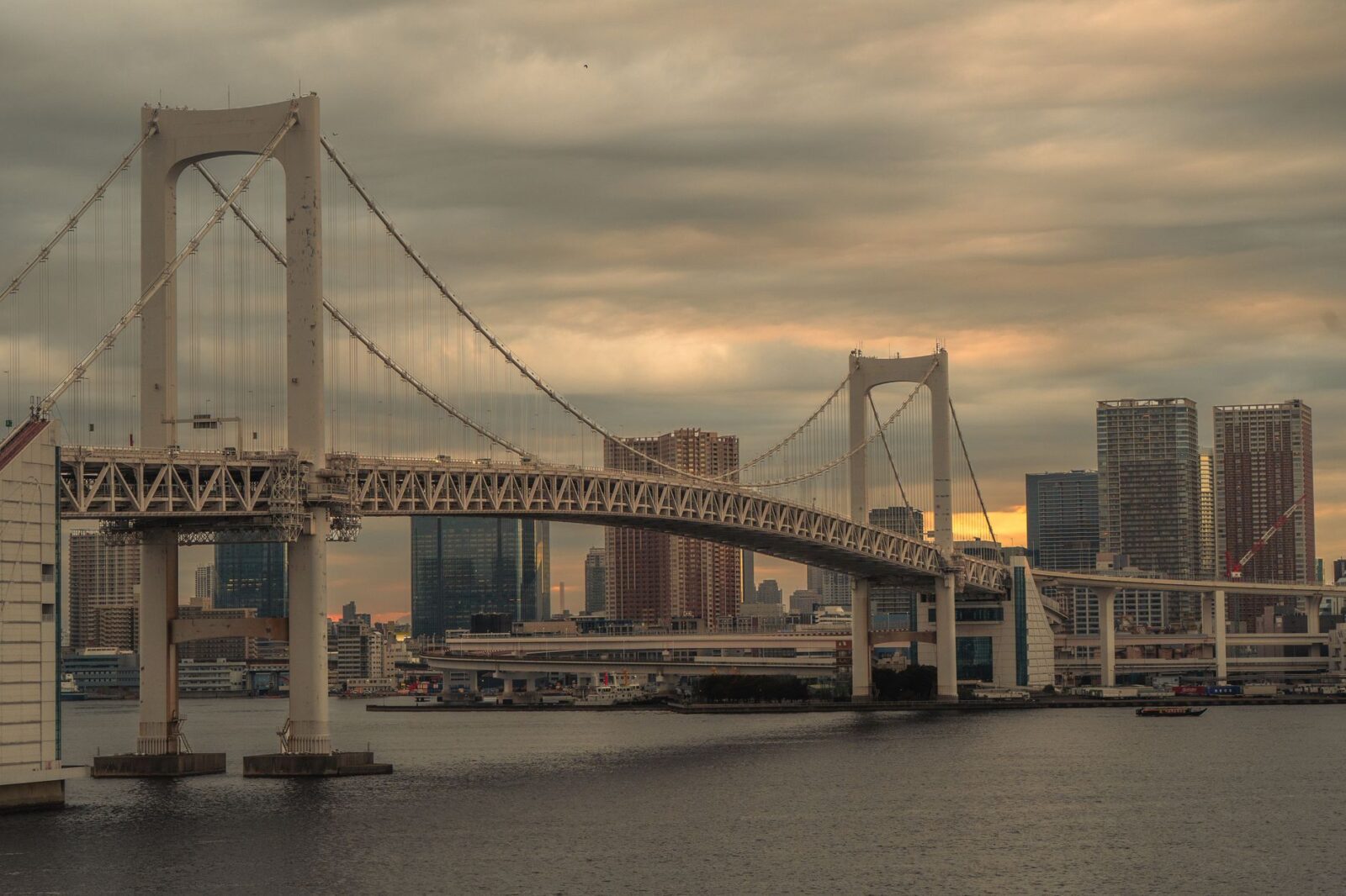 The Best Affordable Hotels in Tokyo Under $300 a Night - Photo by Iban Lopez Luna on Pexels