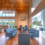 CitizenM, 1 Year Later: Learning to Love Marriott Audits and New Bonvoy Guests - Photo by Quang Nguyen Vinh on Pexels