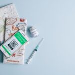 Most Dangerous Tourist Destinations and Safer Alternatives - Photo by Leeloo The First on Pexels