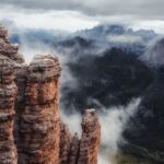 epic - Photo by Gioele Gatto on Pexels