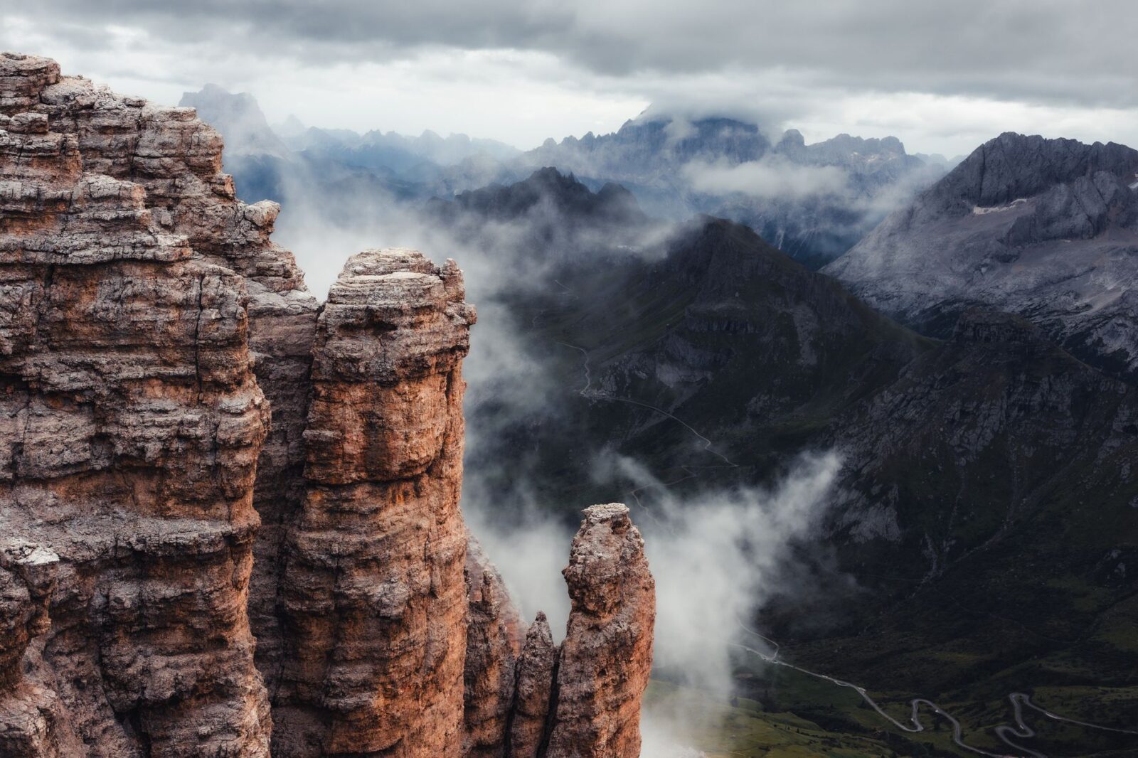 epic - Photo by Gioele Gatto on Pexels