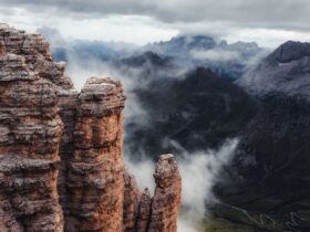 epic - Photo by Gioele Gatto on Pexels