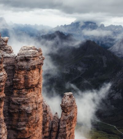 epic - Photo by Gioele Gatto on Pexels