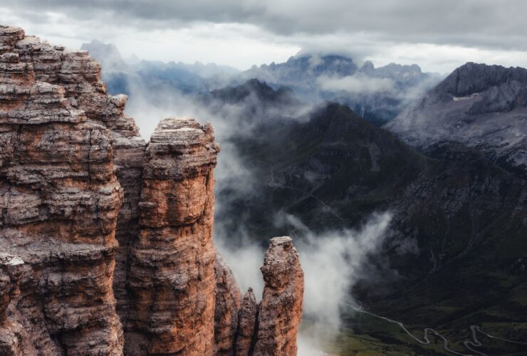 epic - Photo by Gioele Gatto on Pexels