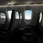 Frontier’s Q2 Shows an Ultra-Low-Cost Carrier Can Raise Fares Too - Photo by Thomas on Pexels