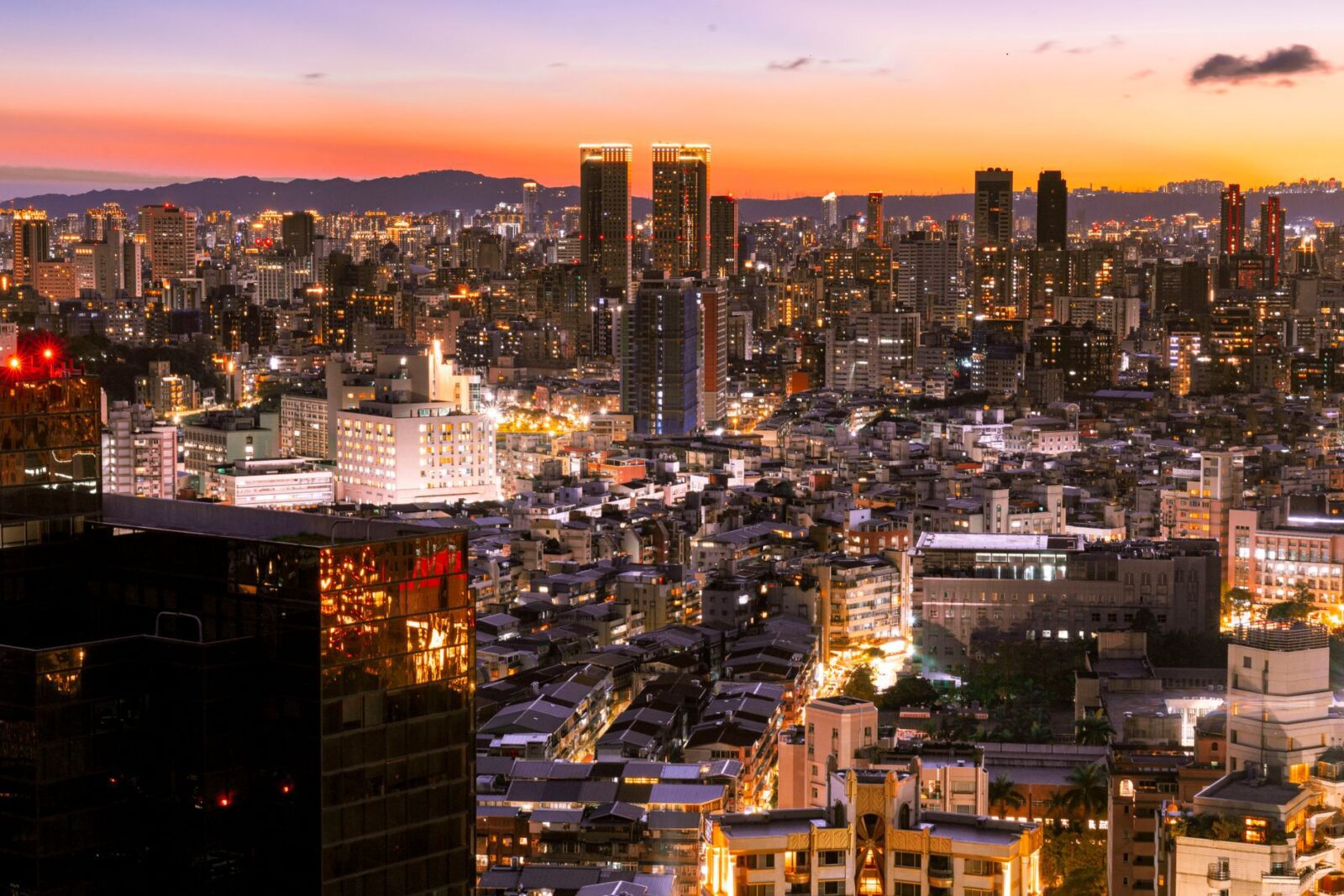 Accor Sets Q3 Deadline to Decide on Ennismore’s IPO, Says Stake Won’t Drop Below 51% - Photo by Jimmy Liao on Pexels
