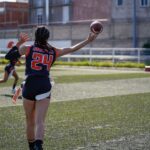 deshaun watson - Photo by Willians Huerta on Pexels