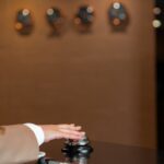 Hilton Cuts Fees to Rebuild Hotel Owners’ Margins as Costs Stay Sticky - Photo by Mikhail Nilov on Pexels