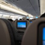 Deal of the day: Wide-open lie-flat business class awards to Southeast Asia from 75,000 miles and $26 - Photo by Max Chen on Pexels