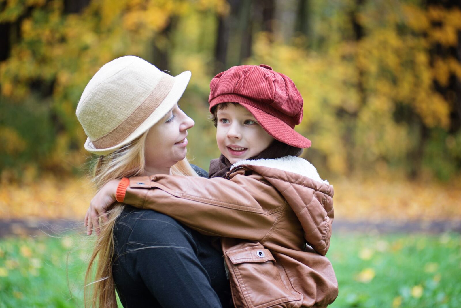 Minister Metlege Diab highlights Canada Child Benefit payments increasing in 2026–2027 - Photo by Vika Glitter on Pexels