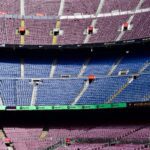 barcelona schedule - Photo by AXP Photography on Pexels