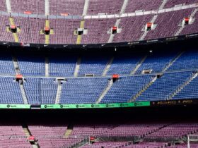 barcelona schedule - Photo by AXP Photography on Pexels