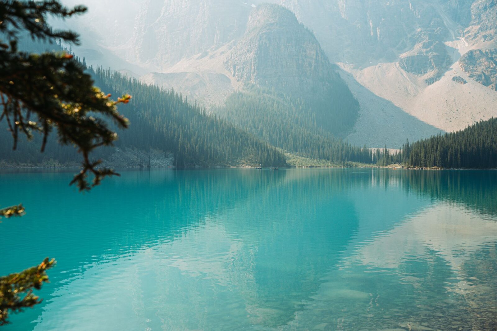 old farmers almanac august weather - Photo by Jacob Postuma on Pexels