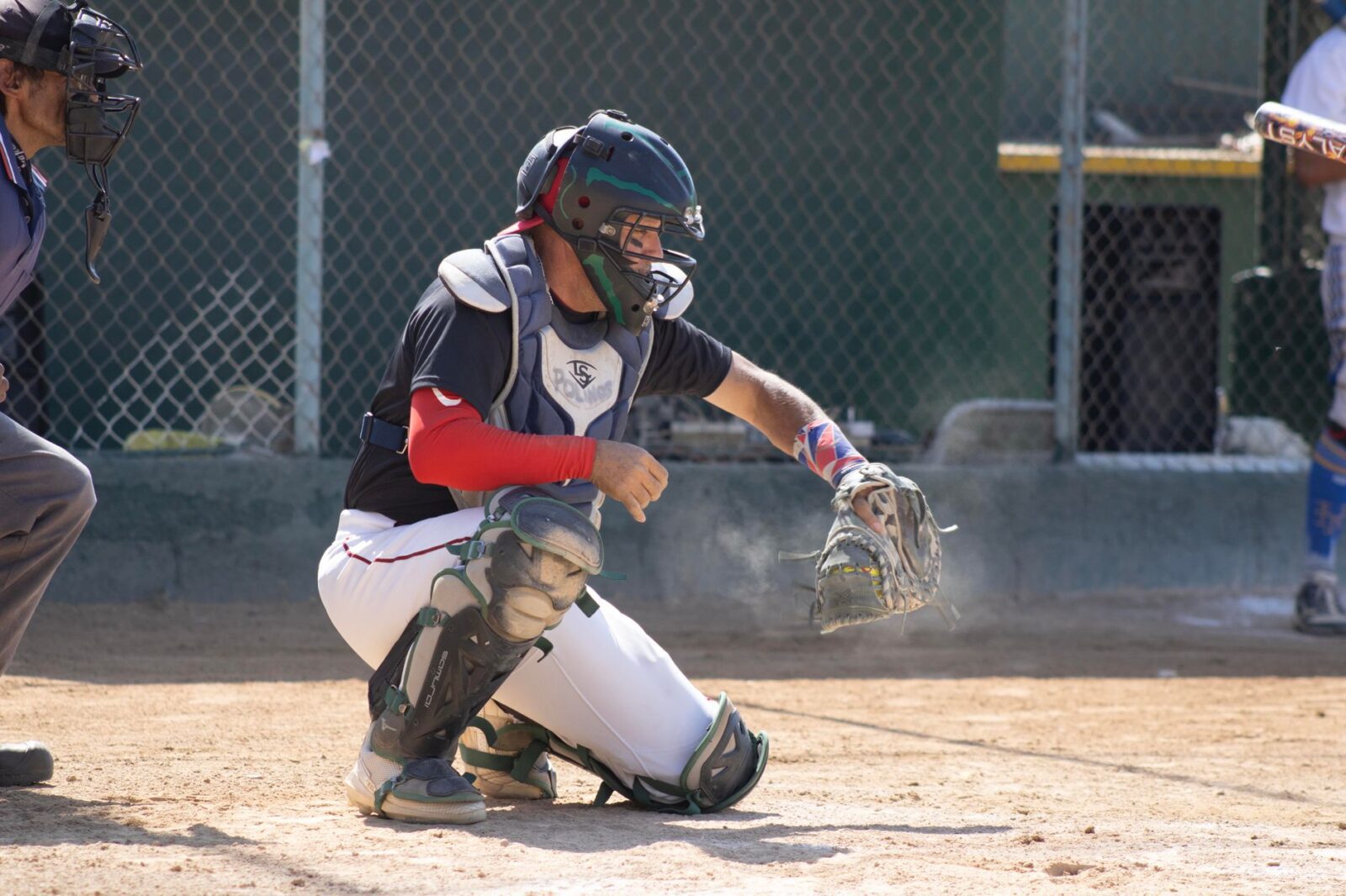 casey mize - Photo by Arturo Megargel on Pexels