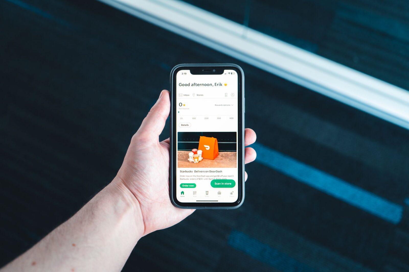 CitizenM, 1 Year Later: Learning to Love Marriott Audits and New Bonvoy Guests - Photo by Erik Mclean on Pexels