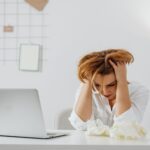 Using AI to write complaint letters? Here's why it doesn't work - Photo by https://kaboompics.com/ on Pexels