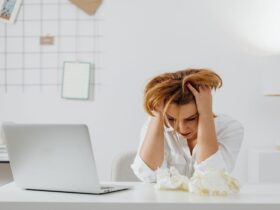 Using AI to write complaint letters? Here's why it doesn't work - Photo by https://kaboompics.com/ on Pexels