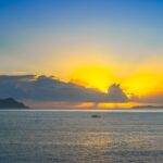 Panama, Azuero and Guna Yala: New Tourism Infrastructure Takes Visitors Beyond the Capital - Photo by IAN on Pexels