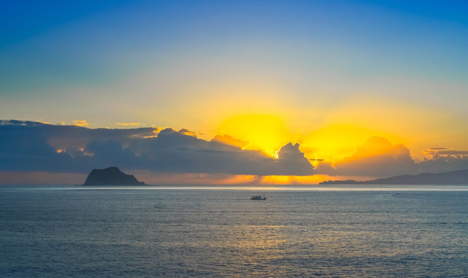 Panama, Azuero and Guna Yala: New Tourism Infrastructure Takes Visitors Beyond the Capital - Photo by IAN on Pexels