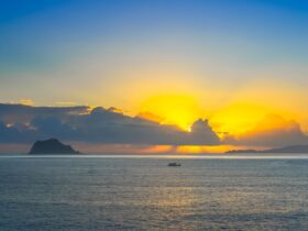 Panama, Azuero and Guna Yala: New Tourism Infrastructure Takes Visitors Beyond the Capital - Photo by IAN on Pexels