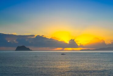 Panama, Azuero and Guna Yala: New Tourism Infrastructure Takes Visitors Beyond the Capital - Photo by IAN on Pexels