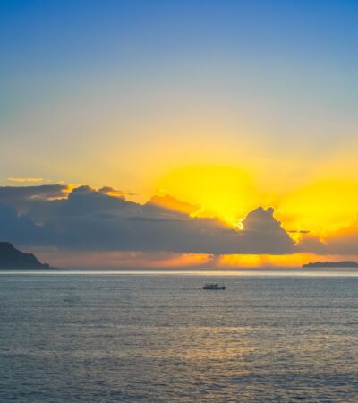 Panama, Azuero and Guna Yala: New Tourism Infrastructure Takes Visitors Beyond the Capital - Photo by IAN on Pexels