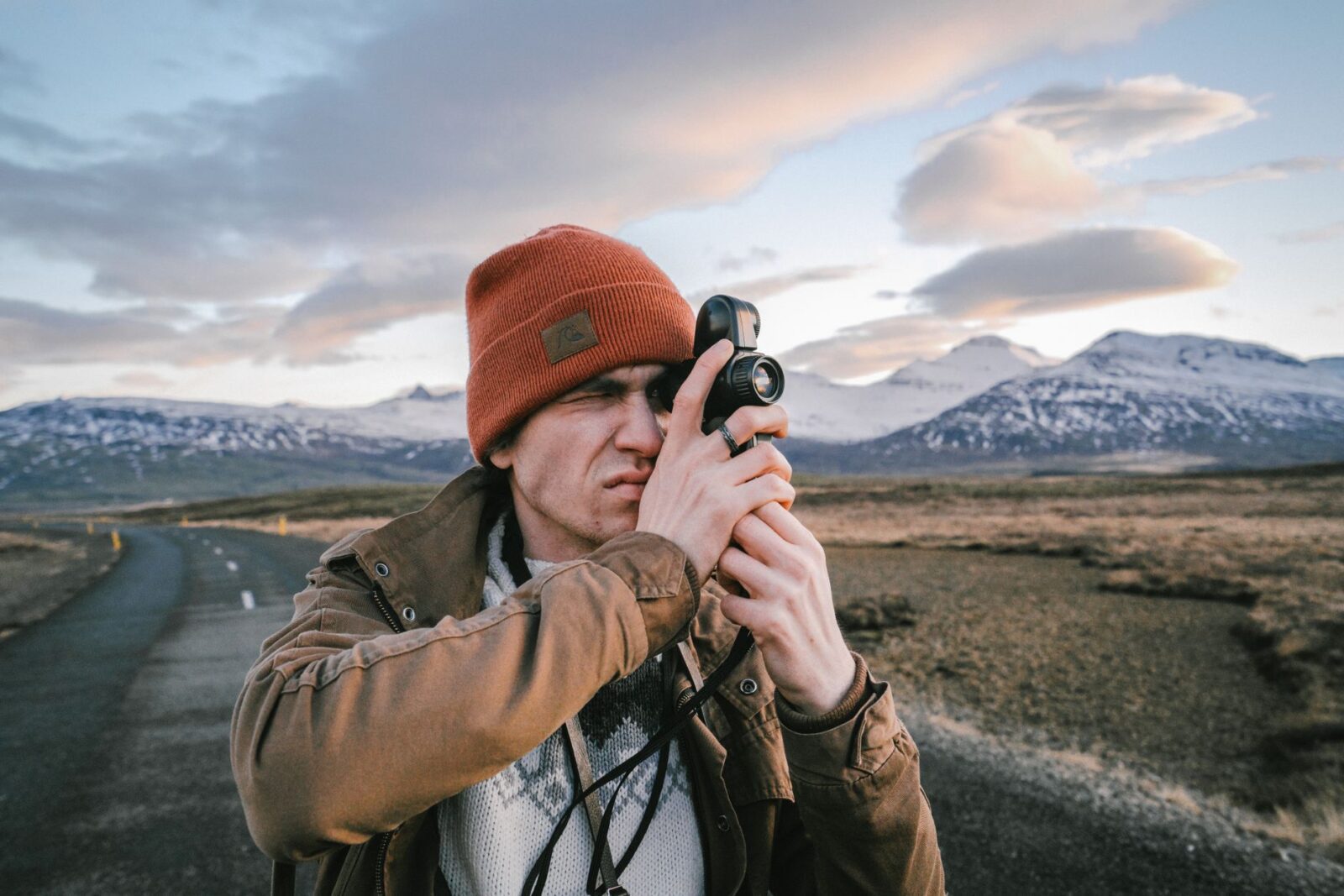 Canon Promo Code: Save 10% in August 2026 - Photo by ArtHouse Studio on Pexels