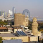 Why Everyone Is Talking About Azerbaijan as the Next Big Travel Destination - Photo by Tahir Xəlfəquliyev on Pexels